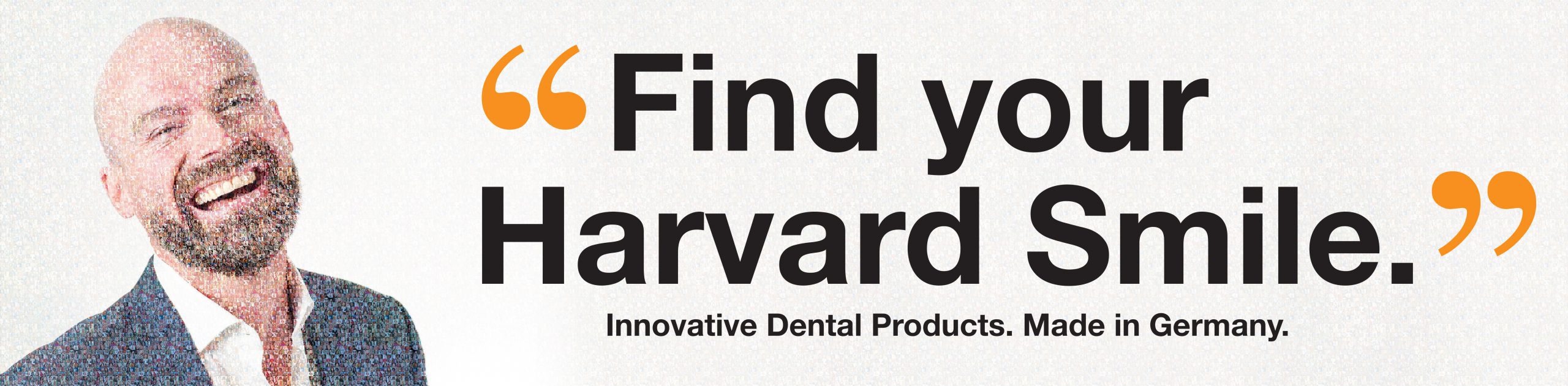 Dental Kod Harvard