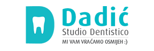 dcd - logo