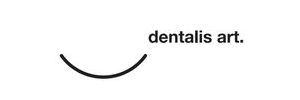 dentalis art - logo