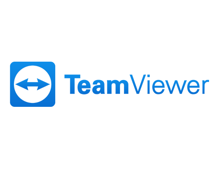TeamViewer podrška | Dental Kod